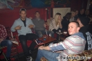 City Hookah
