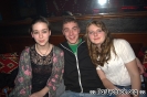 Hookah Shishalounge