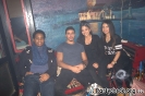 Hookah Shishalounge