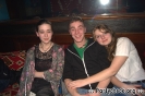 Hookah Shishalounge
