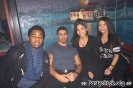 Hookah Shishalounge