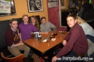 Cafe Royal