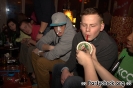 City Hookah