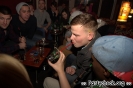 City Hookah