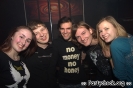 Music Club Underground