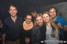 Music Club Underground