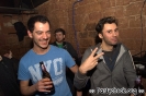 Music Club Underground