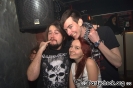 Music Club Underground
