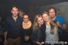 Music Club Underground