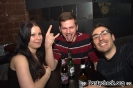 Music Club Underground