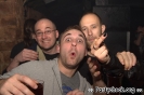 Music Club Underground
