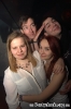 Music Club Underground
