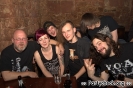 Music Club Underground