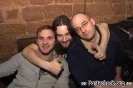 Music Club Underground