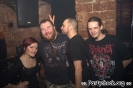 Music Club Underground