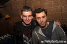 Music Club Underground