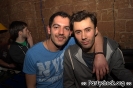 Music Club Underground