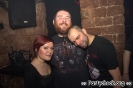 Music Club Underground