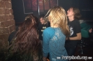 Music Club Underground