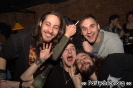 Music Club Underground