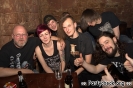 Music Club Underground