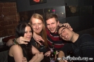 Januar 2015