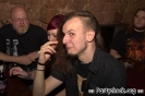Music Club Underground