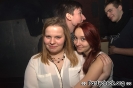 Music Club Underground