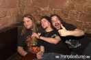 Music Club Underground