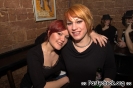 Music Club Underground