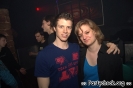 Music Club Underground