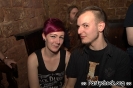 Music Club Underground