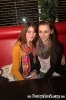 Cafe Royal
