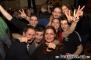 Filou