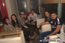Hookah Shishalounge