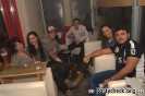 Hookah Shishalounge