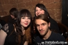 Music Club Underground