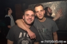 Music Club Underground