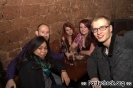 Music Club Underground