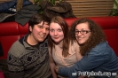 Cafe Royal