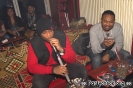City Hookah