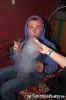 City Hookah