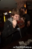 Hardrock