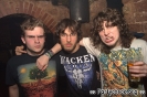 Music Club Underground