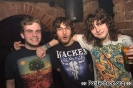 Music Club Underground