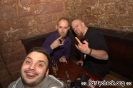 Music Club Underground