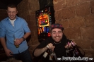 Music Club Underground