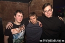 Music Club Underground