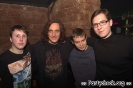 Music Club Underground