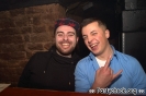 Music Club Underground